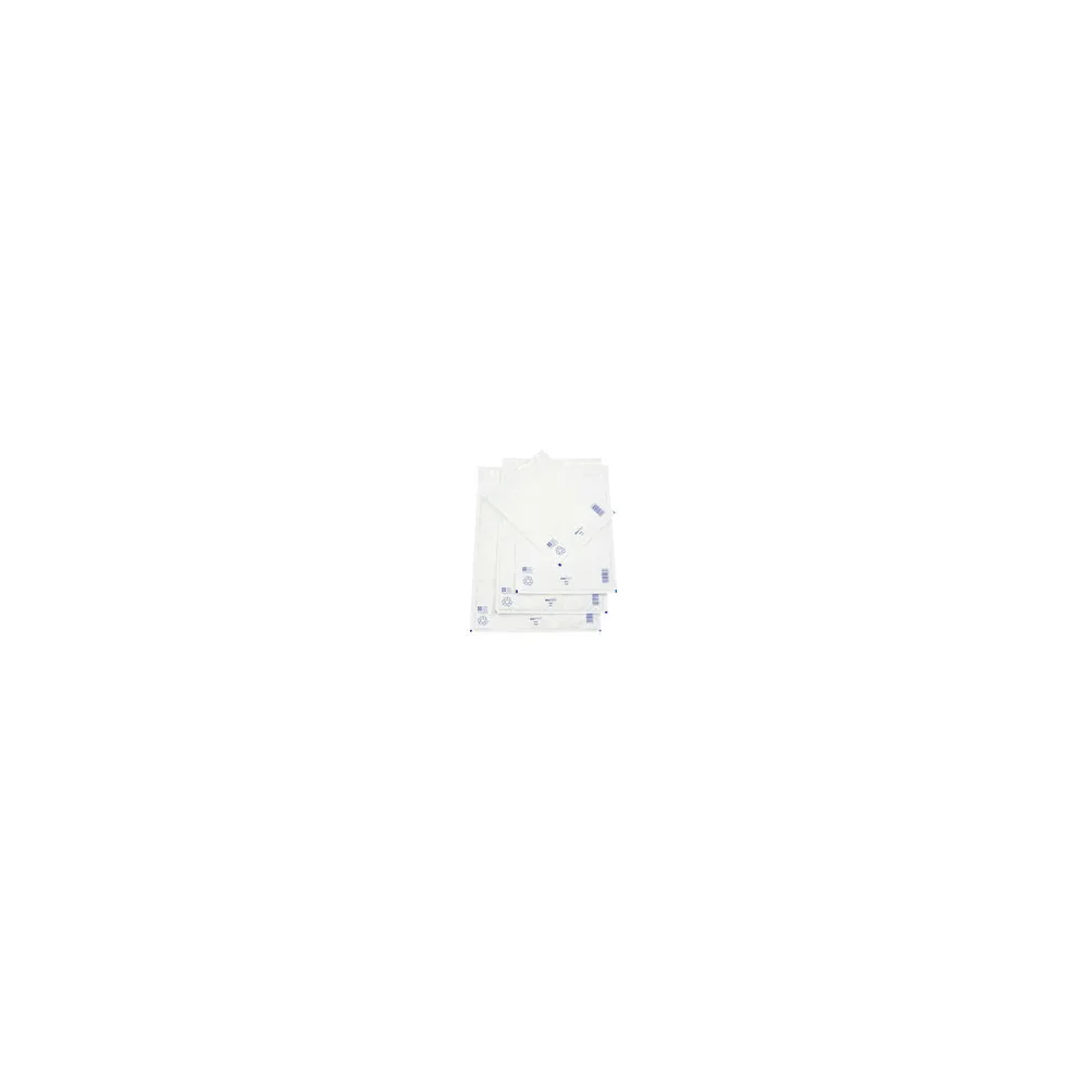 AROFOL-POLY/7 Luftpolstertasche A4,C4 250x350mm PE-Folie, extra sicher