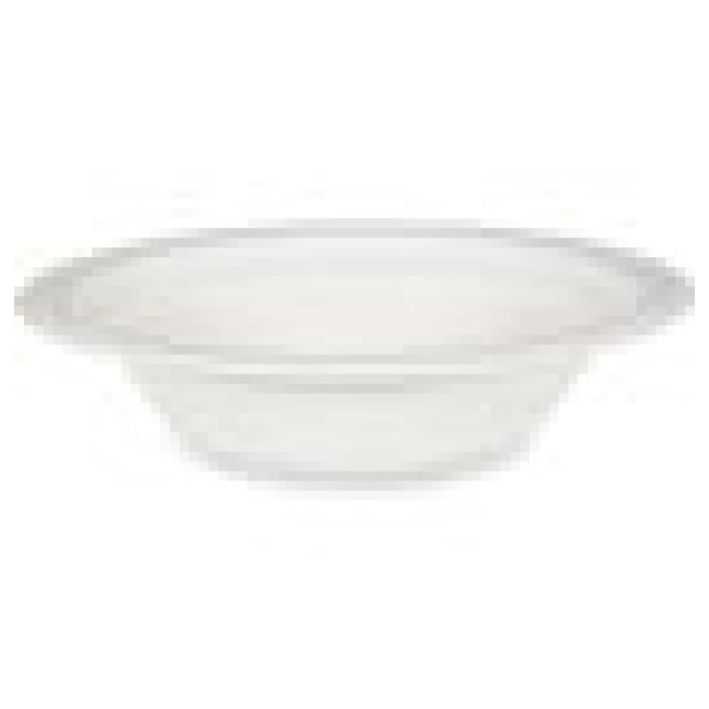 Bio Suppenteller Salatschalen Schale rund Zuckerrohr 300ml O15 x 4.5cm, 50 Stk. – Bild 4