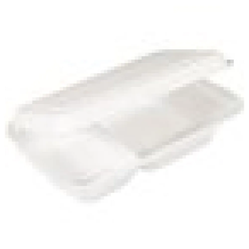 Bio Menüboxen Lunch-Boxen 2-geteilt aus Zuckerrohr Bagasse, 250x162x63 mm, 50 Stk. – Bild 4