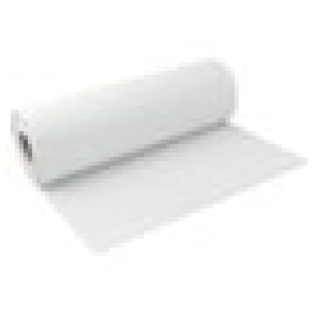 Backpapier auf Rolle weiß, 43cm x 200m – Bild 4