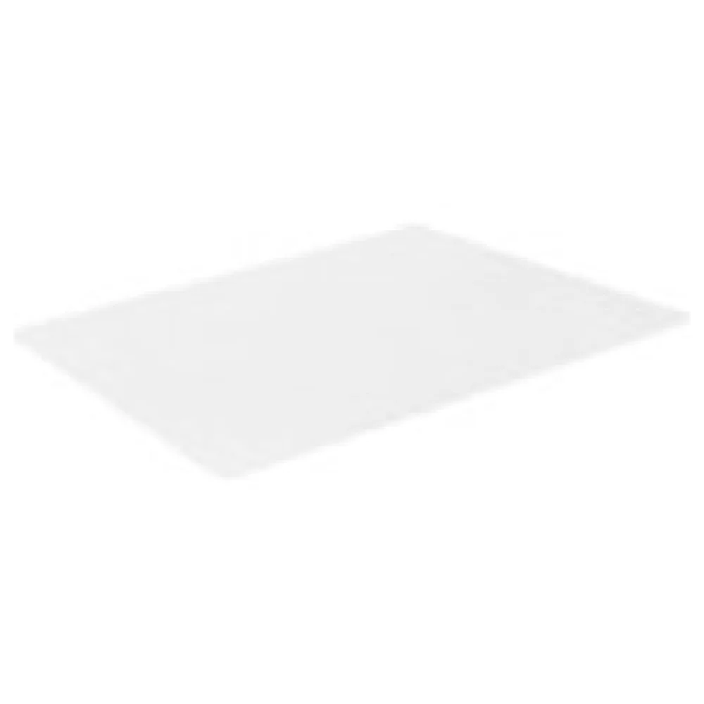 Backpapier Zuschnitte weiß, 39 x 59 cm, 500 Stk. – Bild 3