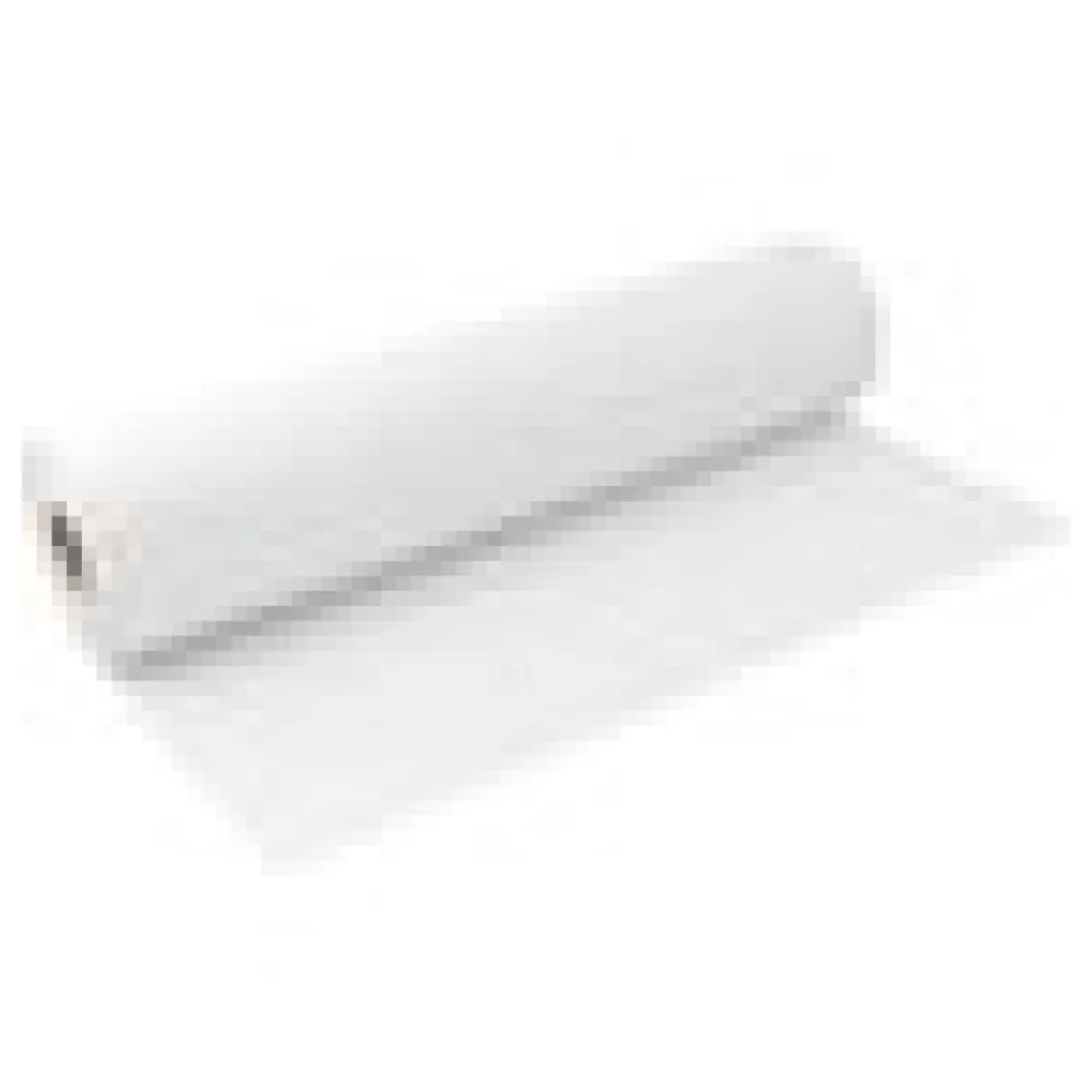 Backpapier auf Rolle weiß, 57cm x 200m – Bild 4
