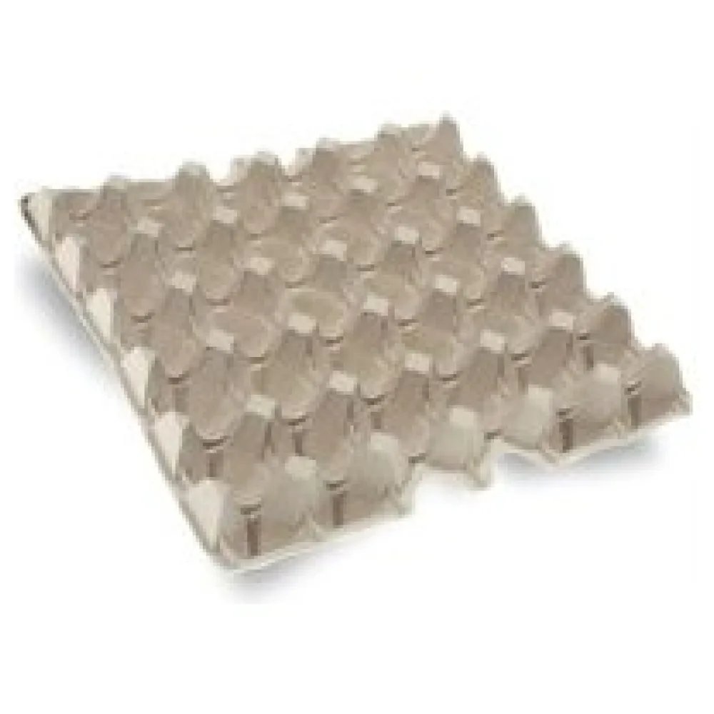 30er Eierhöcker Eierverpackungen für 30 Eier, 70 Stk. – Bild 3