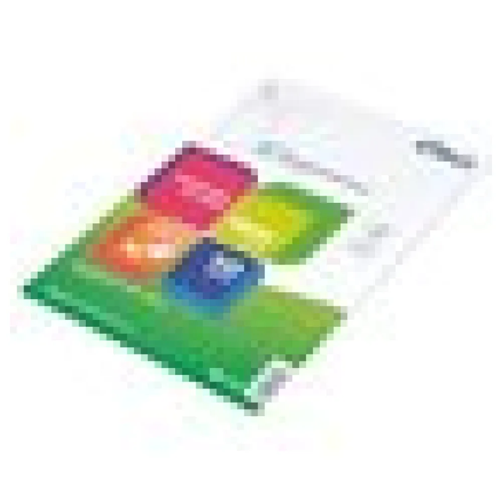 Versandtaschen B4T 250x353mm weiß, 120 gr. Haftstreifen, 10 Stk. – Bild 4