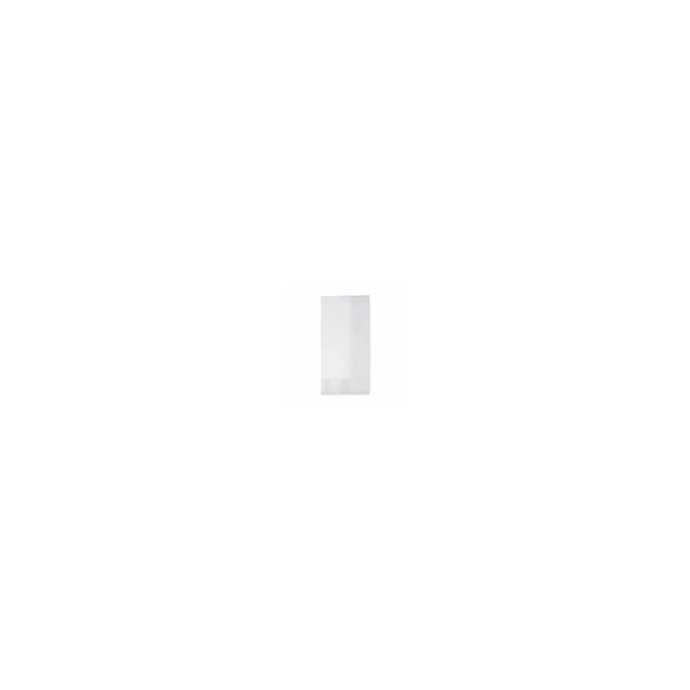 Servietten 33 x 33 cm 1/8 -Falz, 3-lagig weiß, 250 Stk.