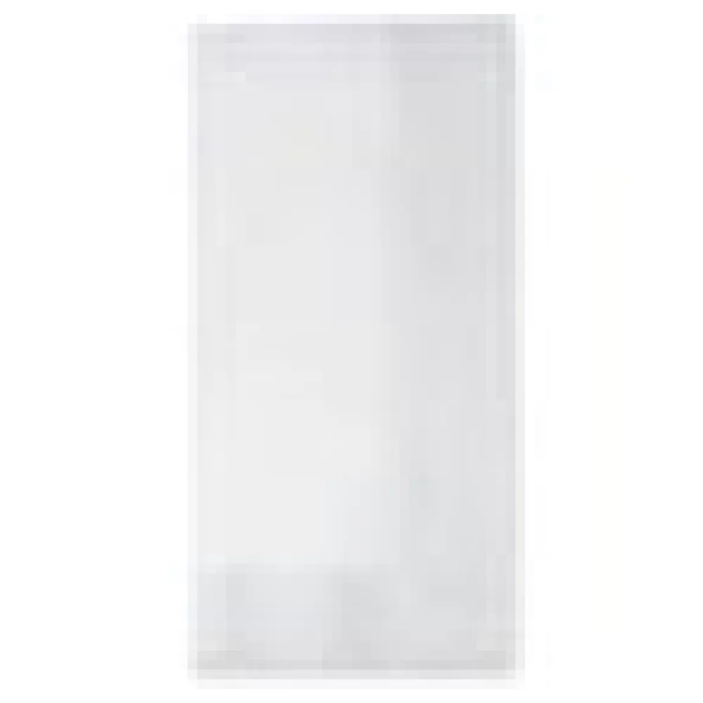 Servietten 33 x 33 cm 1/8 -Falz, 3-lagig weiß, 250 Stk. – Bild 4