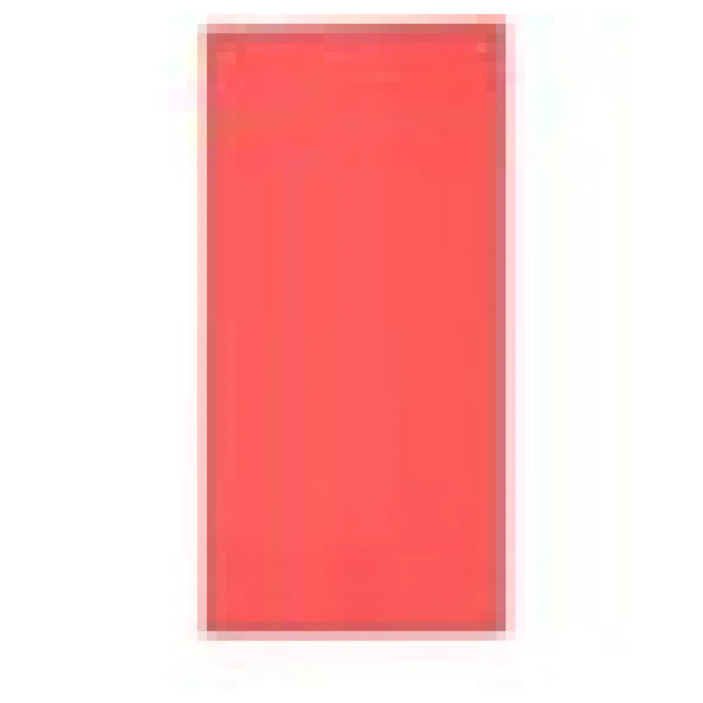 Servietten 33 x 33 cm 1/8 -Falz, 3-lagig rot, 250 Stk. – Bild 4
