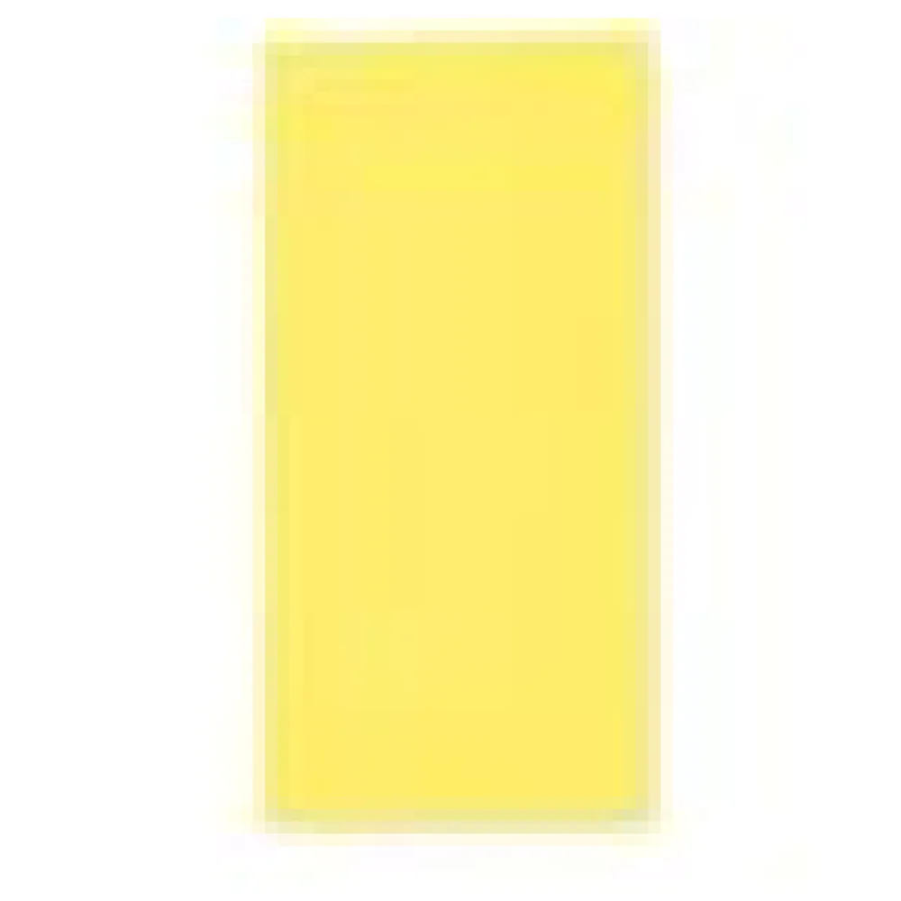 Servietten 33 x 33 cm 1/8 -Falz, 3-lagig gelb, 250 Stk. – Bild 4