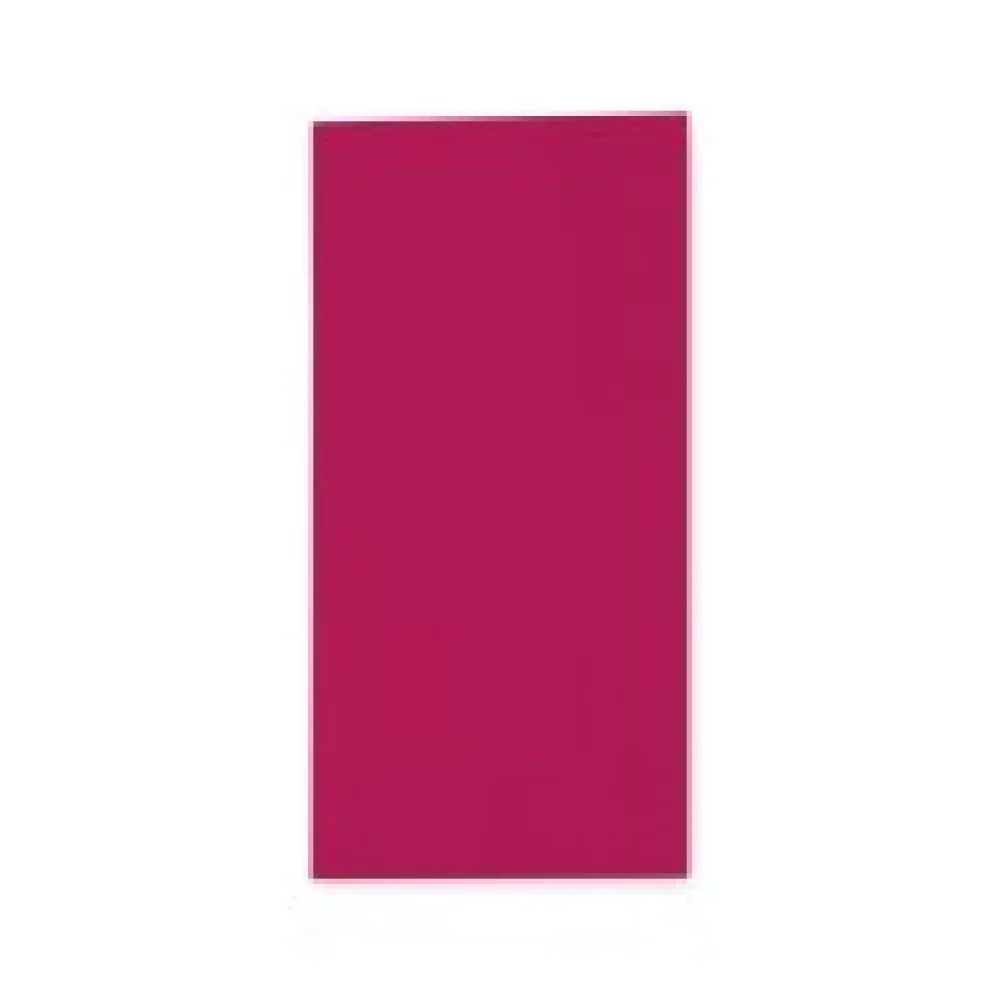 Servietten 33 x 33 cm 1/8 -Falz, 3-lagig bordeaux, 250 Stk.