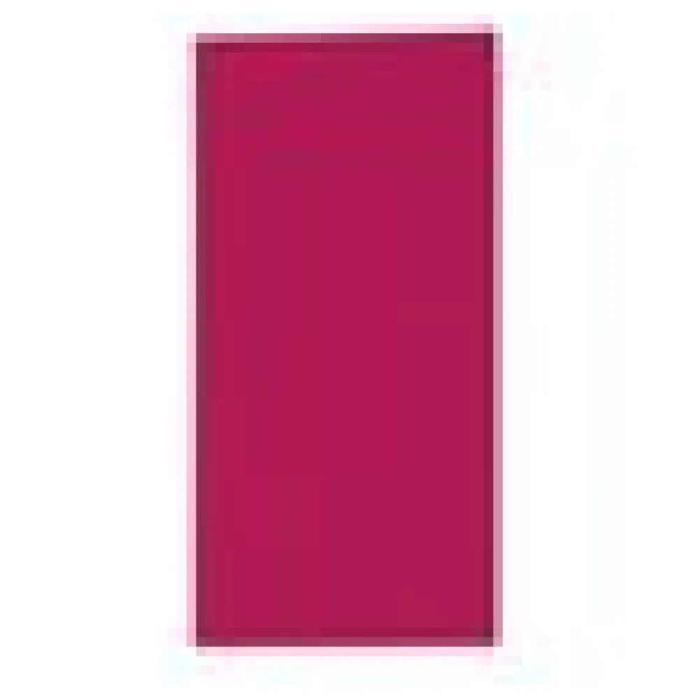 Servietten 33 x 33 cm 1/8 -Falz, 3-lagig bordeaux, 250 Stk. – Bild 4