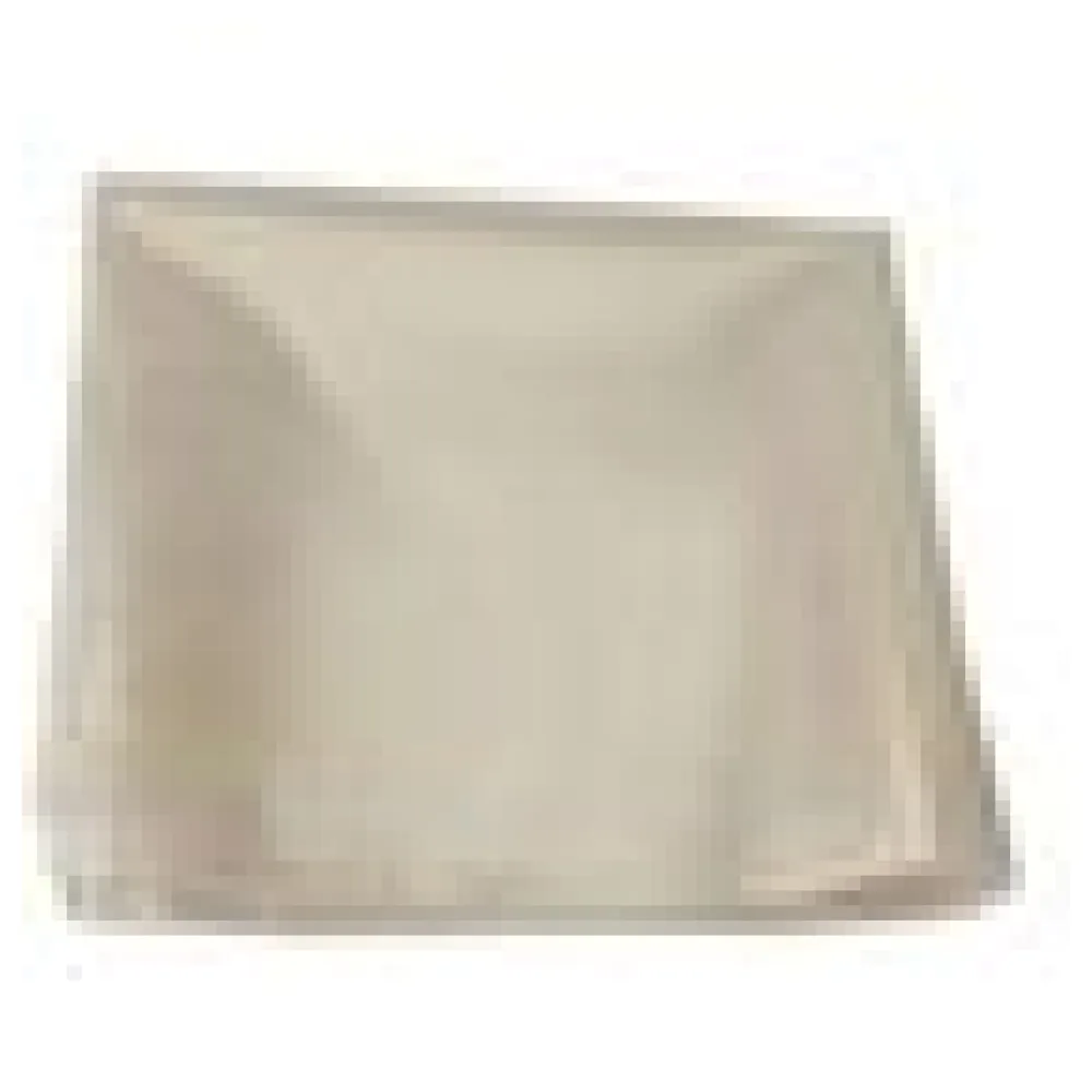 Flachsäcke 900 x 1200 mm, LDPE Regenerat grau, 60 my – Bild 4