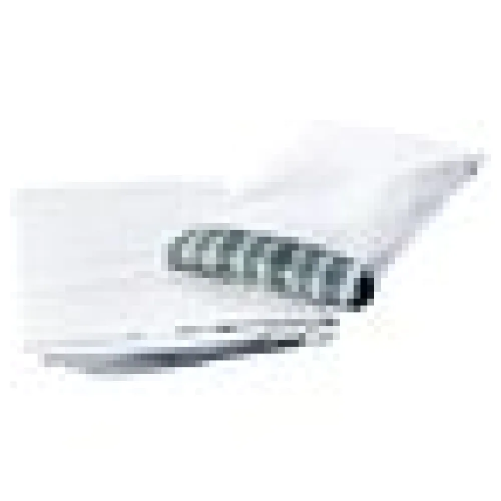 Folienversandtaschen COEX Adhäsionsverschluss 400x500+50mm, 50my, 100 Stk. – Bild 4