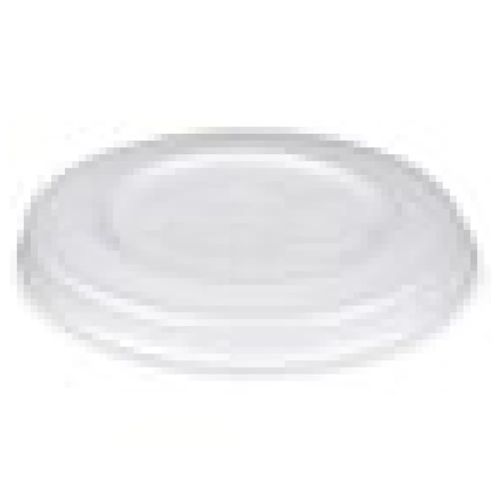 Thermodeckel für Behälter rund, O 14 cm, 50 Stk. – Bild 4