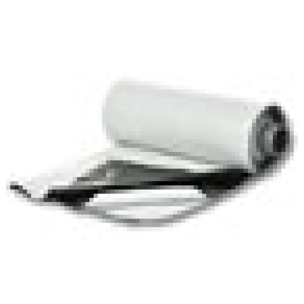 Abdeckfolie COEX mehrlagig LDPE Metallocen 5000mm x 50m 150my, Industrie, Bau – Bild 4