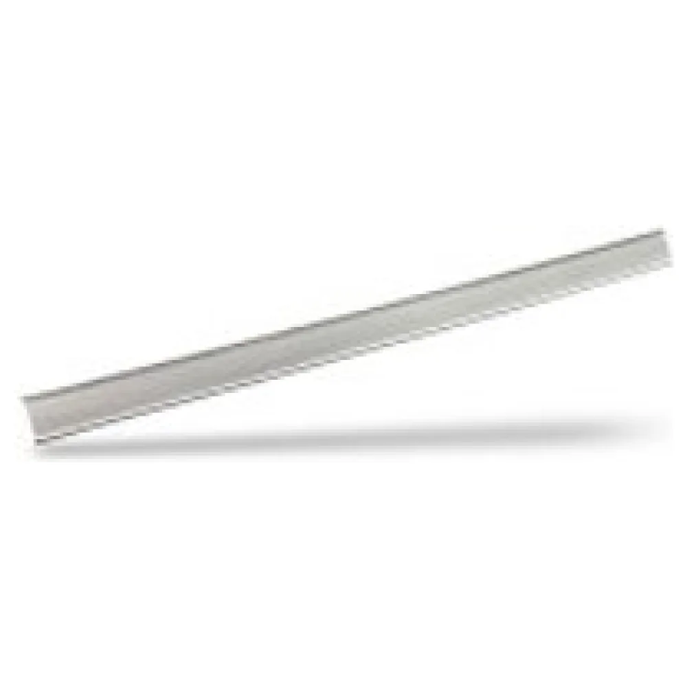 Clipbandverschlüsse Beutelverschlüsse 160 x 8 mm, Weiss, 1000 Stk. – Bild 3