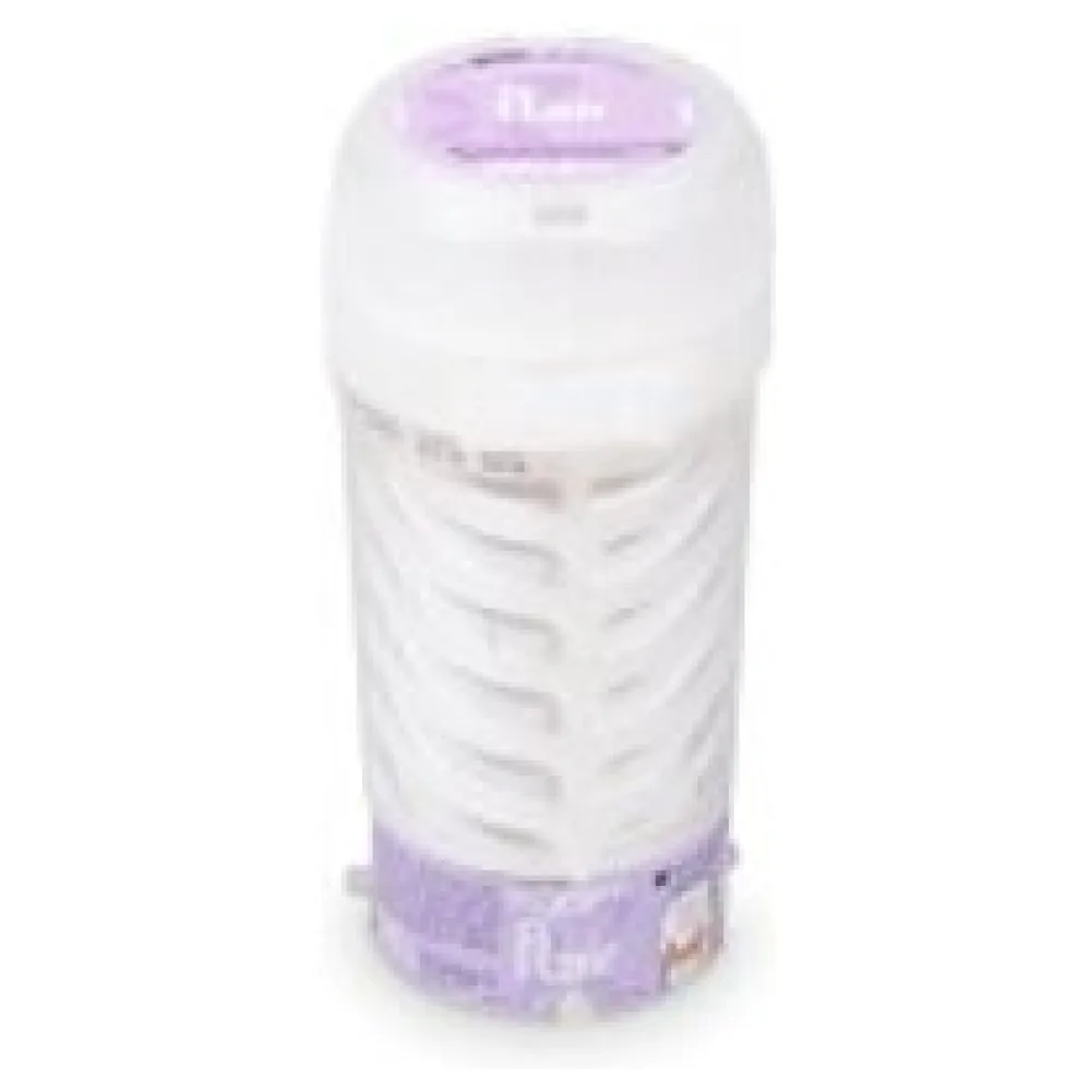 Raumspray FLAIR für GASTRO Lufterfrischer 30ml , reicht für ca. 60 Tage – Bild 3