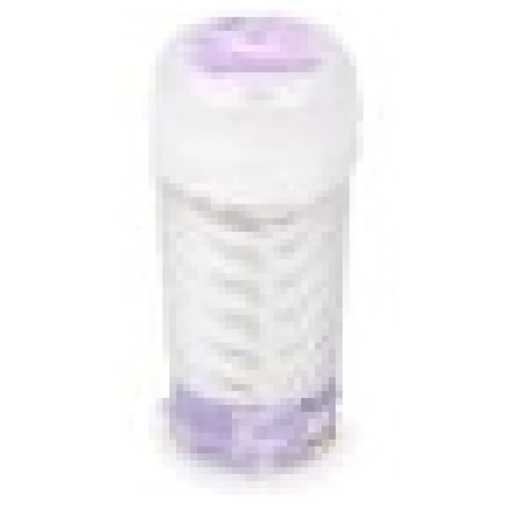 Raumspray FLAIR für GASTRO Lufterfrischer 30ml , reicht für ca. 60 Tage – Bild 4