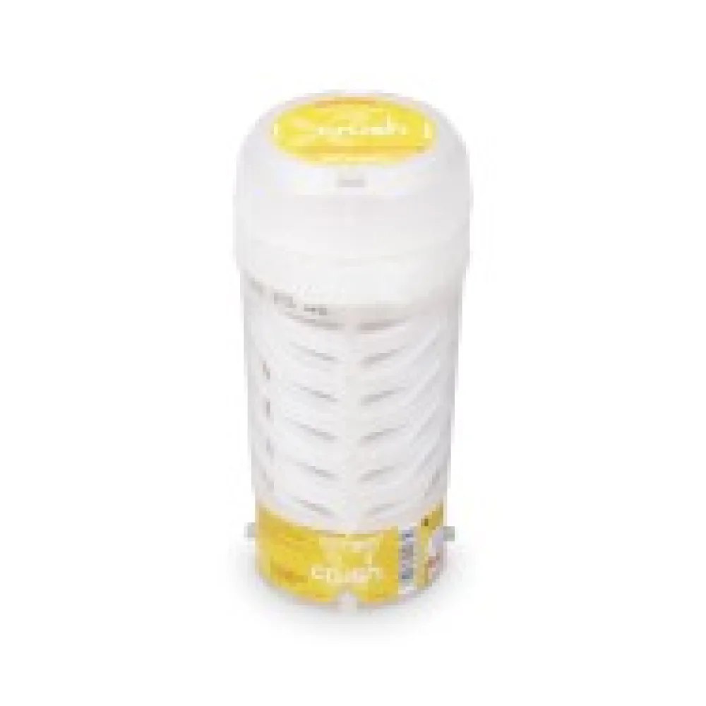 Raumspray CRUSH für GASTRO Lufterfrischer 30ml, reicht für ca. 60 Tage