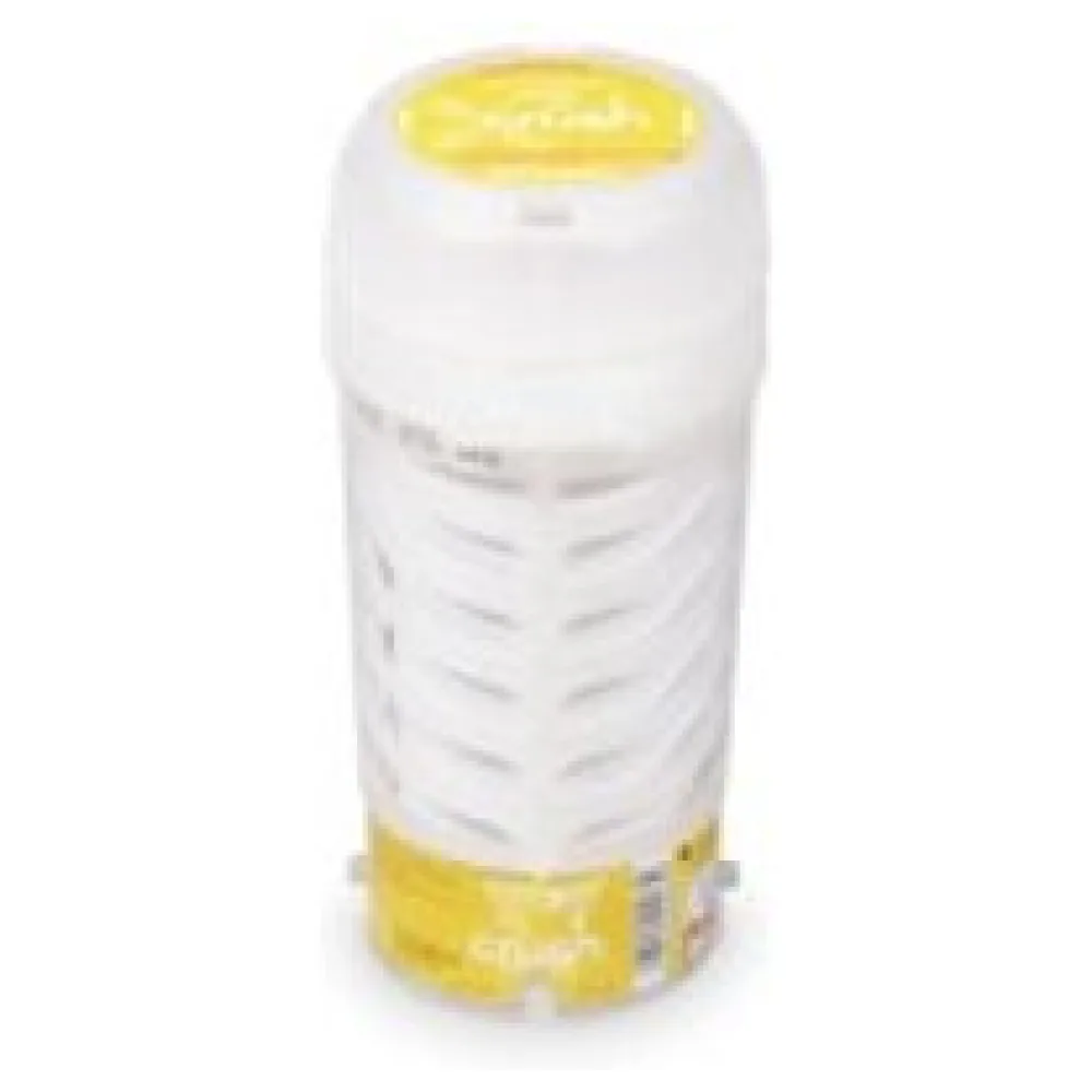 Raumspray CRUSH für GASTRO Lufterfrischer 30ml, reicht für ca. 60 Tage – Bild 3
