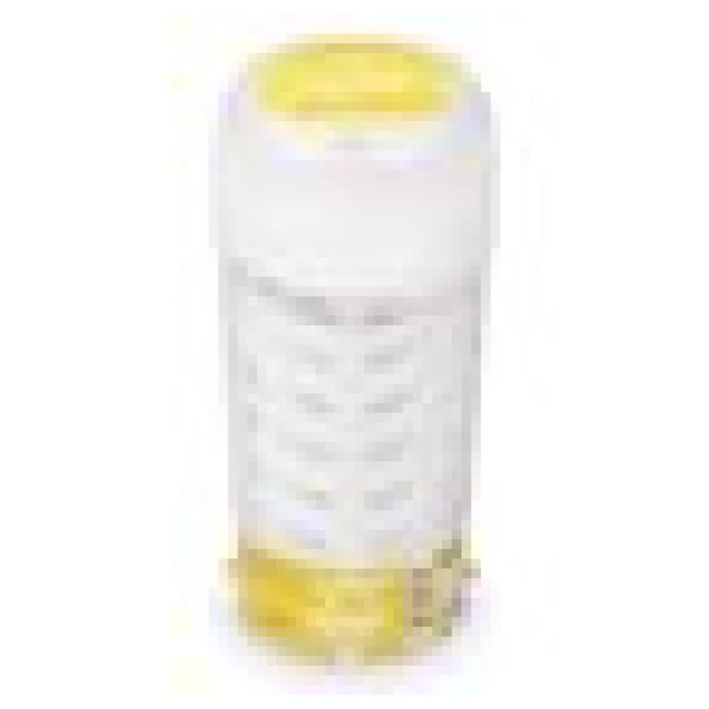 Raumspray CRUSH für GASTRO Lufterfrischer 30ml, reicht für ca. 60 Tage – Bild 4