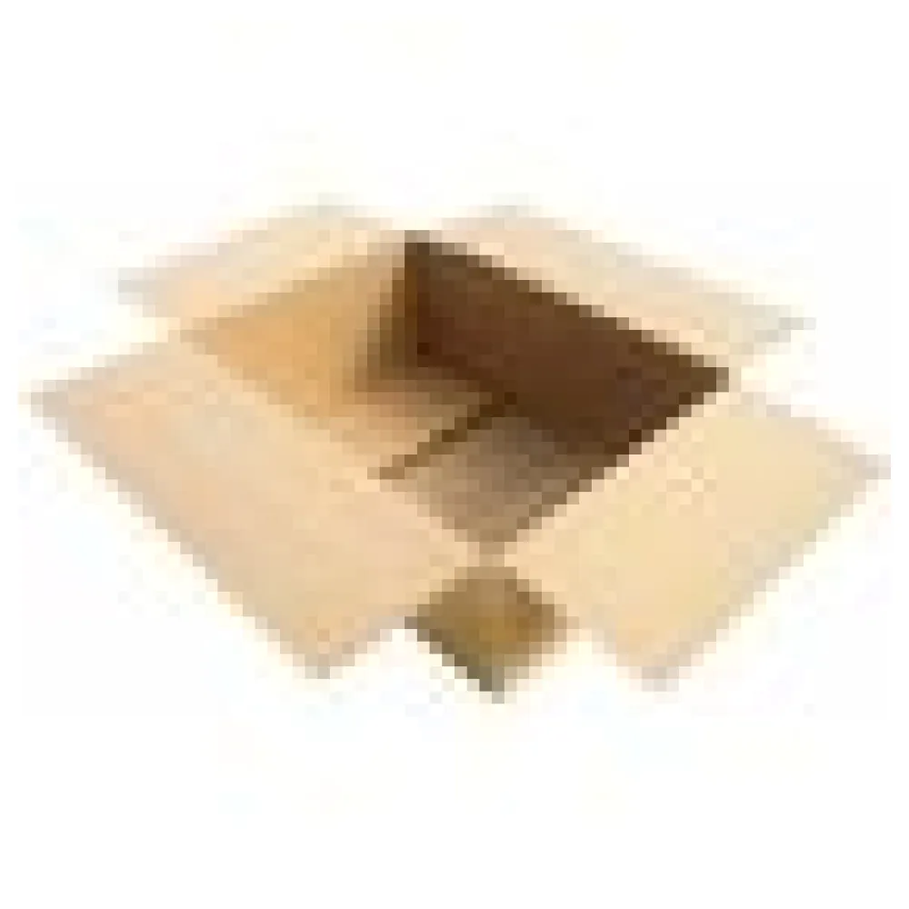 Faltkarton 800x550x(200)-300mm mit variabler Höhe 2-wellig braun – Bild 4