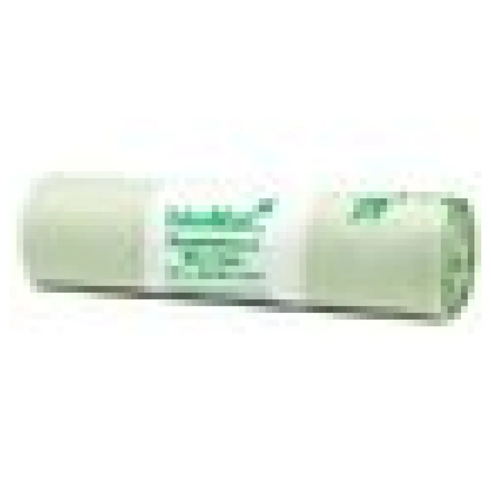 kompostierbare Bioabfallbeutel 80L 81x110cm, 10 Stk. – Bild 4