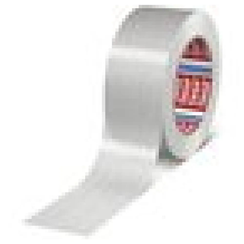 Filamentklebeband 53317 BOPP 48mm x 50m, transparent – Bild 4