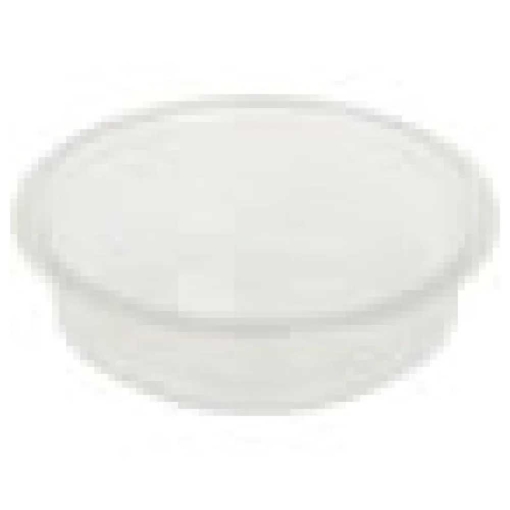 Feinkostbecher transparent aus Bio-Kunststoff (PLA) 240 ml O 12,1 cm, 50 Stk. – Bild 4