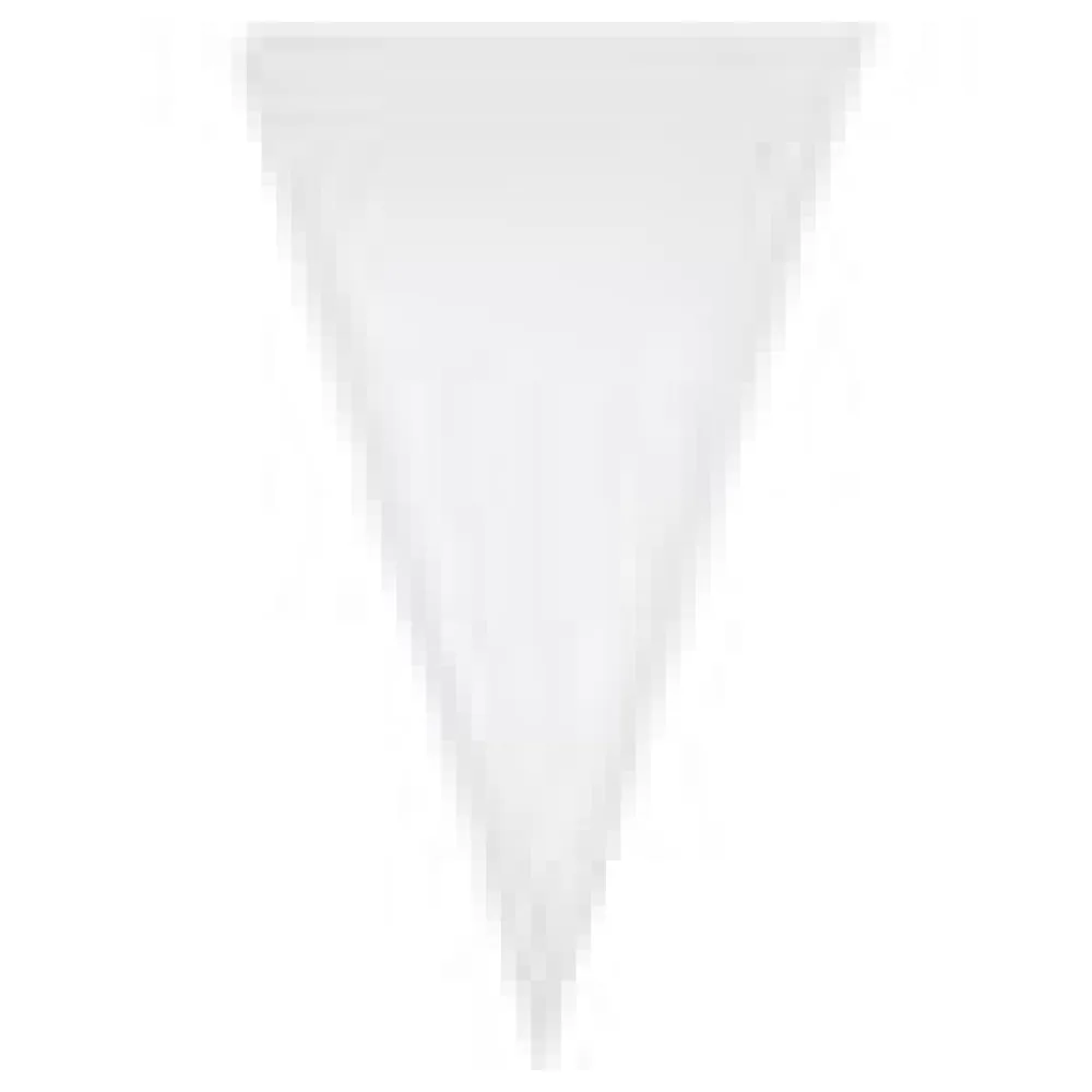 Spitztüten Spitzbeutel hochtransparent, 340x500mm, 40my, PP, 100 Stk. – Bild 4
