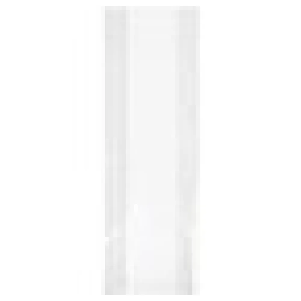Seitenfaltenbeutel 80+40x240 mm mit Siegelnaht transparent OPP 30my 1000 Stk. – Bild 4