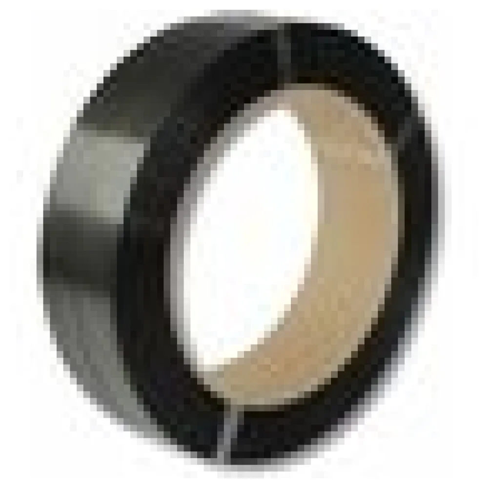Umreifungsband PP 12,7mm x 0,65mm Länge 2500meter, Kern 406mm – Bild 4