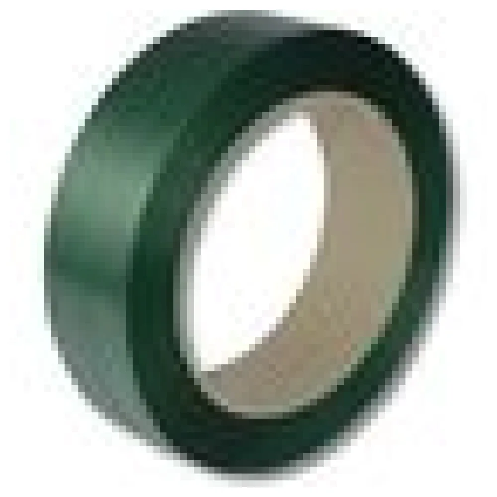 Umreifungsband PET Grün 12,0 mm x 0,60 mm Länge 2500meter Kern 406mm – Bild 4