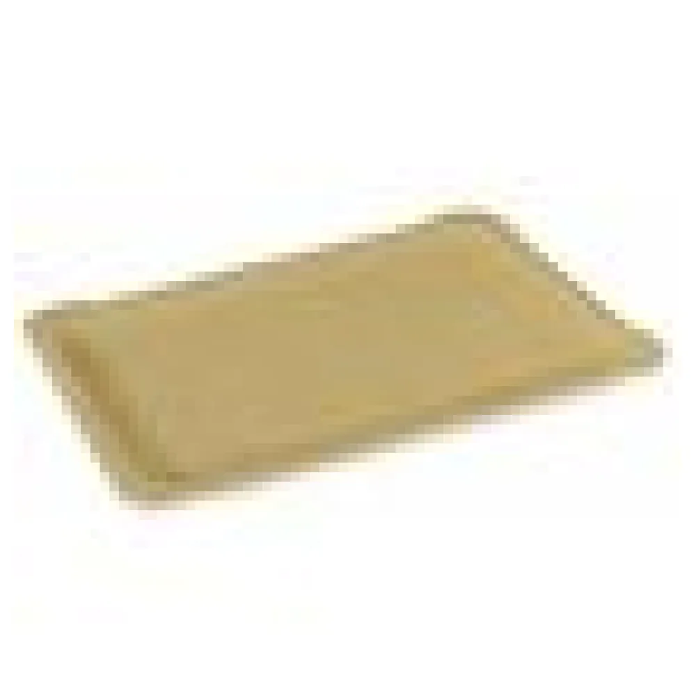 BIONATURE FSC Mix 'Kraft' 23 x 17 cm fettdicht braun, 250 Stk. – Bild 4
