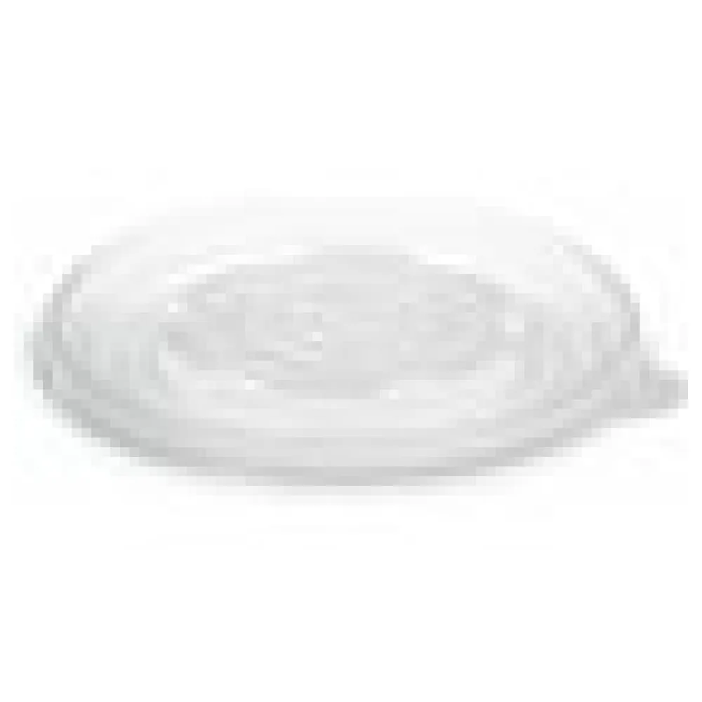Deckel für Papierbecher O 11,5 cm, 50 Stk. – Bild 4
