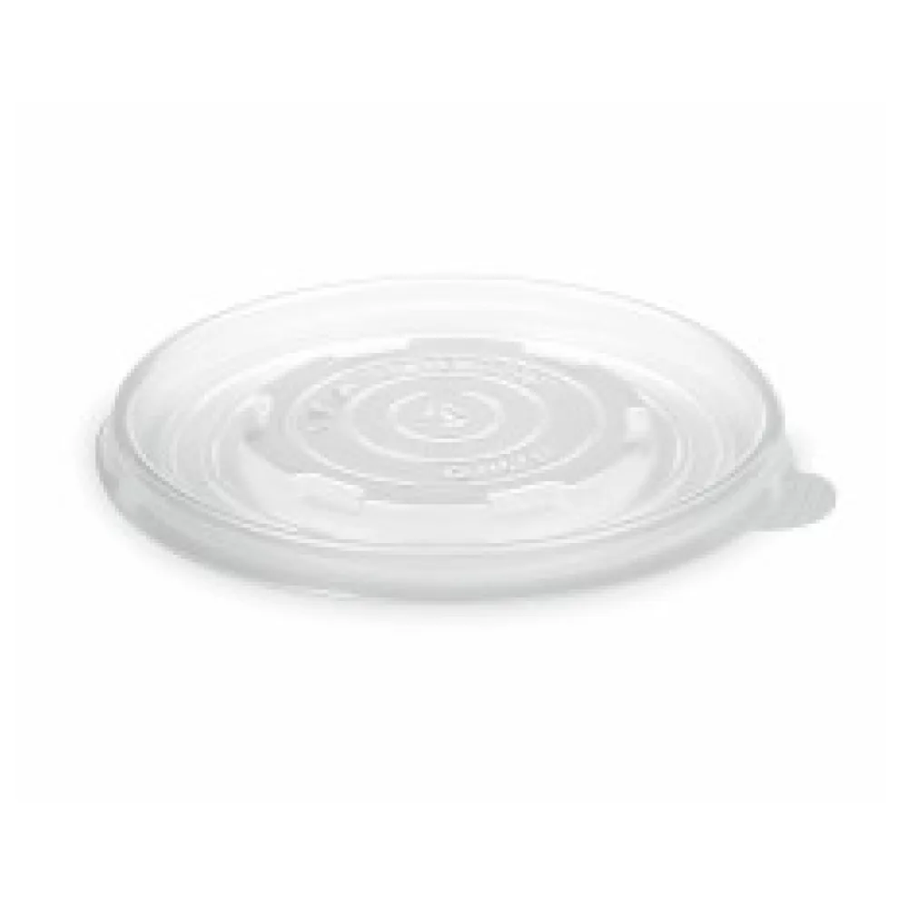 Deckel für Papierbecher O 11,5 cm, 50 Stk.
