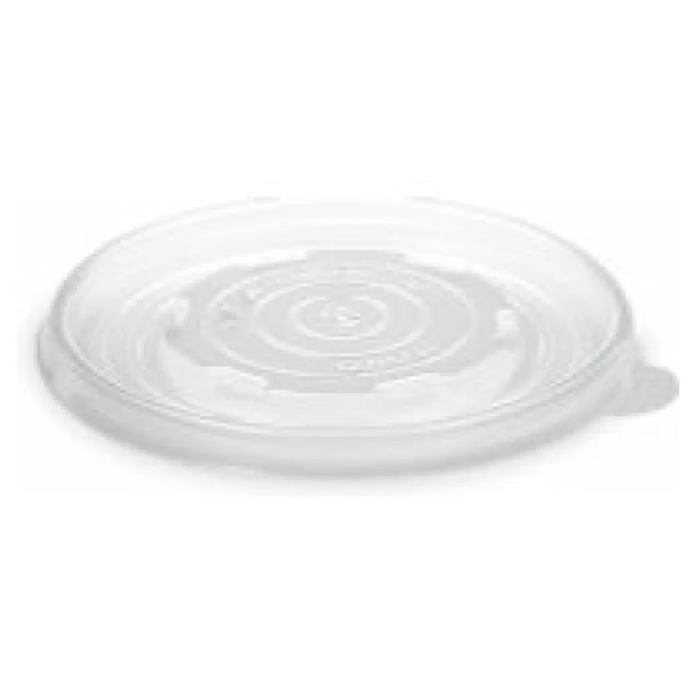 Deckel für Papierbecher O 11,5 cm, 50 Stk. – Bild 3