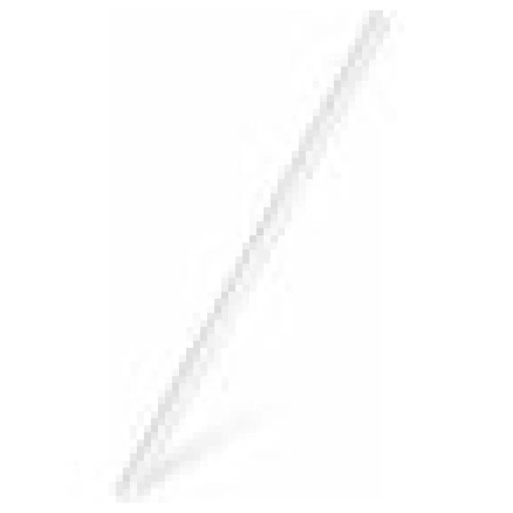 Papiertrinkhalme JUMBO weiß 200 mm, O 8 mm, 20 Stk. – Bild 4