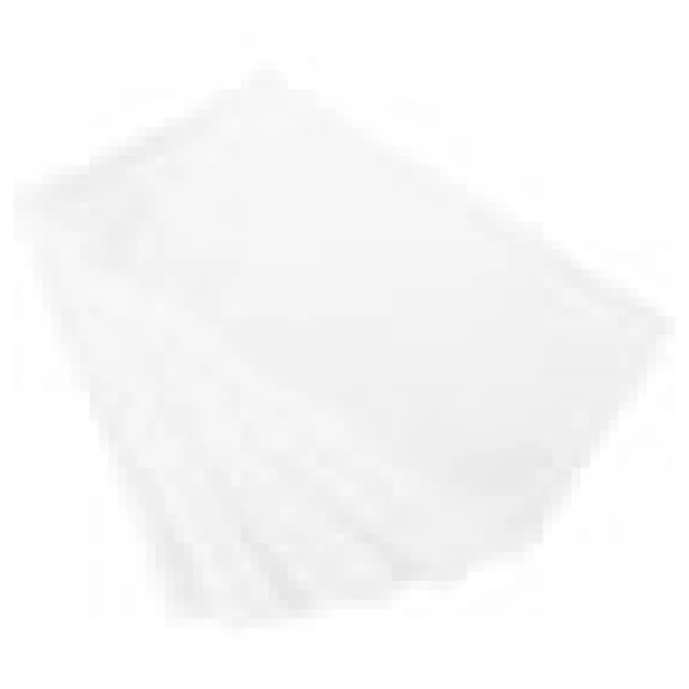 GASTRO Spenderservietten 2-lagig, 210 x 165 mm weiß für Thekenspender, 9000 Stk. – Bild 4