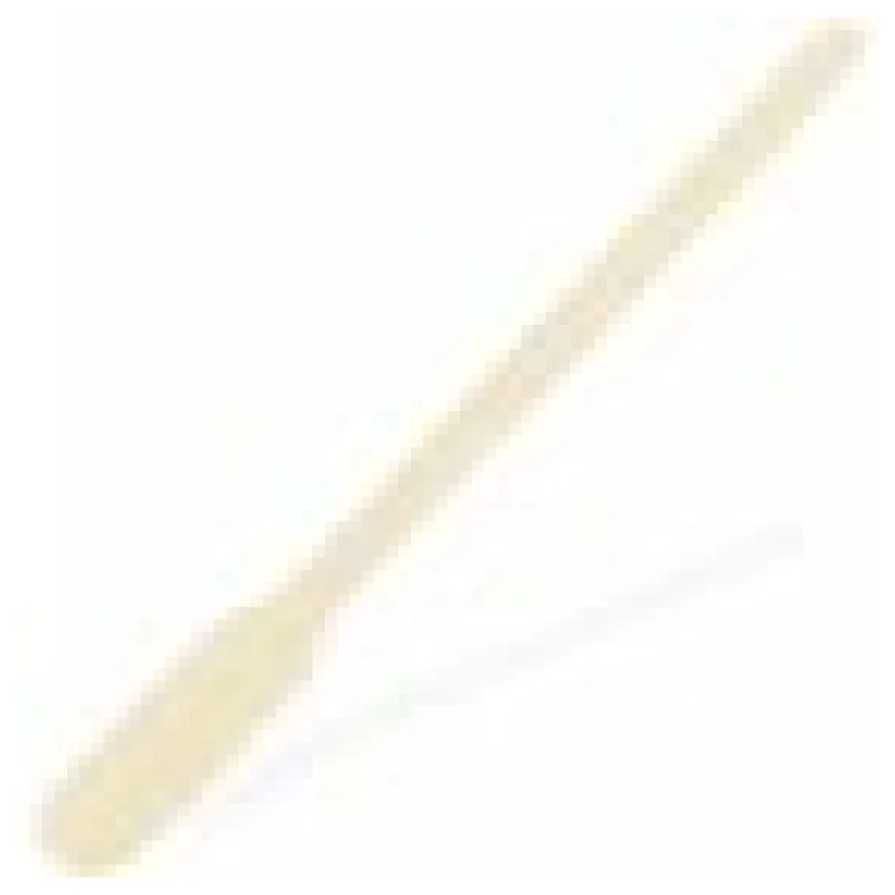 Holz-Rührstäbchen PADDEL 13 cm, 500 Stk. – Bild 4