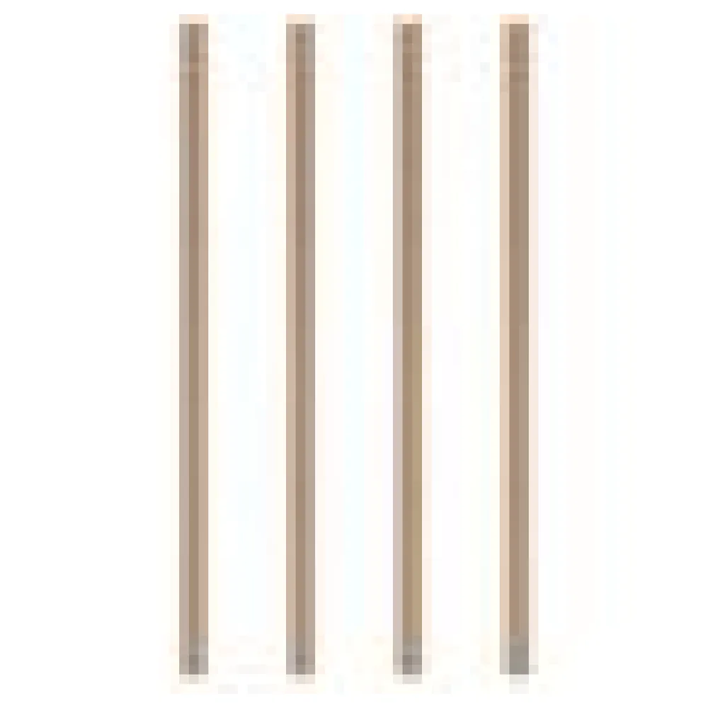 Trinkhalme aus Papier braun natur O6mm 15cm, 150 Stk. – Bild 4