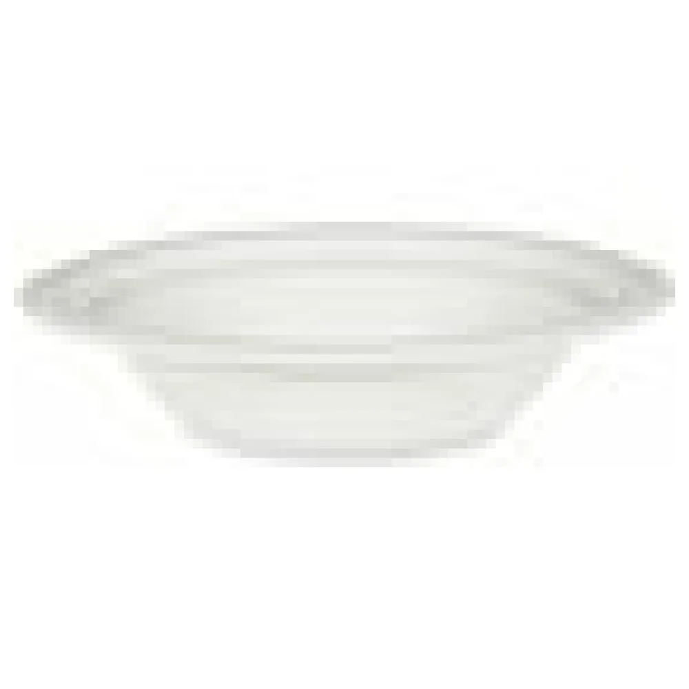Bio Suppenteller Salatschalen Schale rund Zuckerrohr 400ml O 18 x 4 cm, 10 Stk. – Bild 4