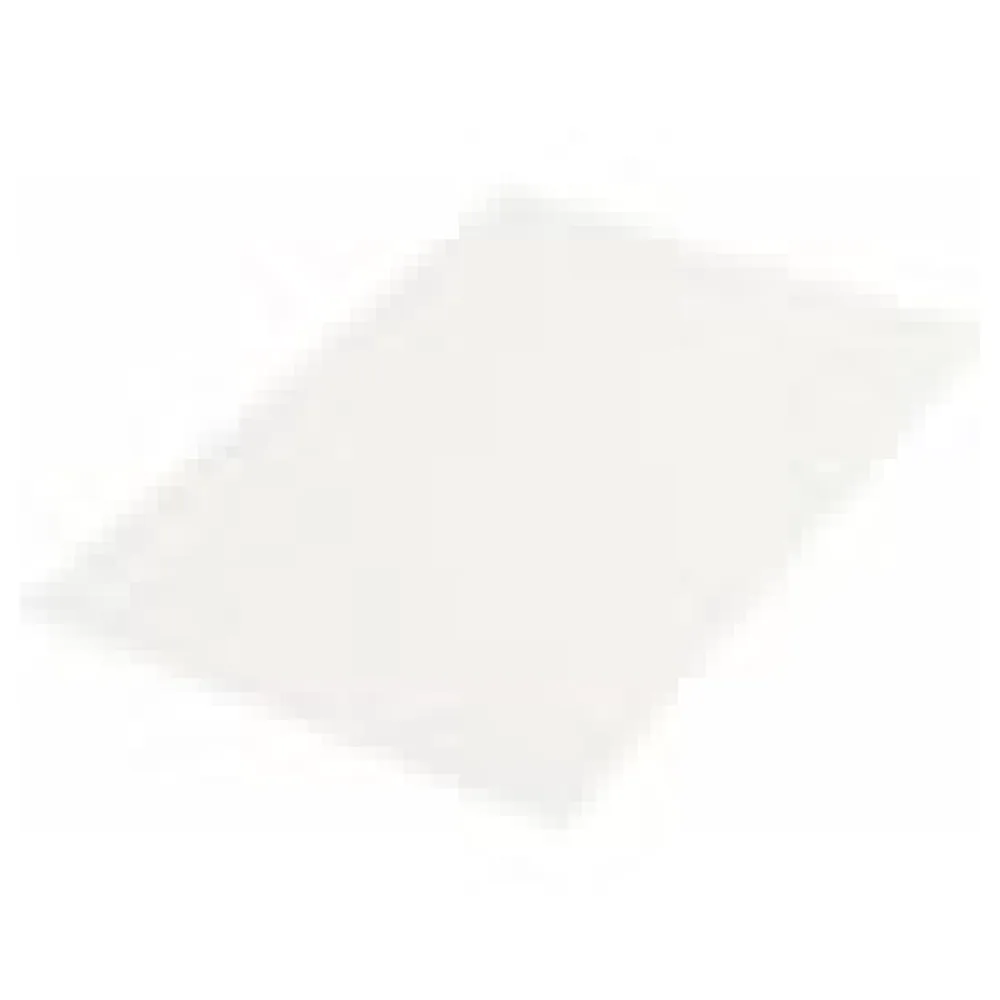 BIO Einschlagpapier Papierzuschnitt fettdicht 1/16 Bogen 18,7x25 cm 2000 Stk. – Bild 4