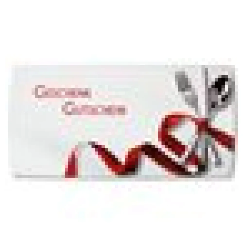 Geschenkgutschein "Gastro", 19x28.5cm, 25 Stk. – Bild 4