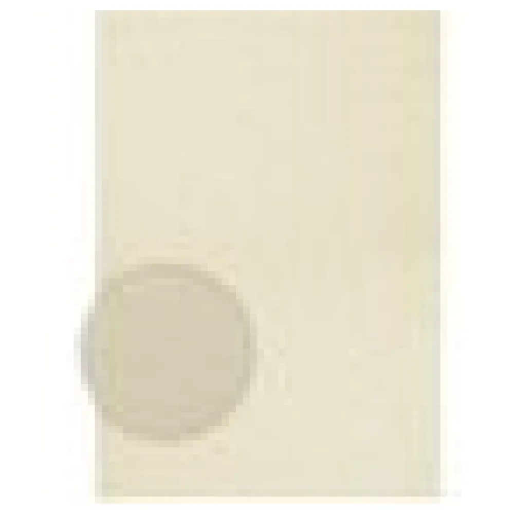 Einlegeblätter "Algenpapier" A4, elfenbein, 90g, 50 Stk. – Bild 4