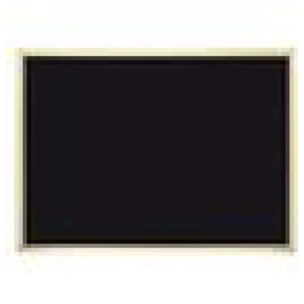 Wand-Kreidetafel, natur, 90x60cm, 1 Stk. – Bild 4