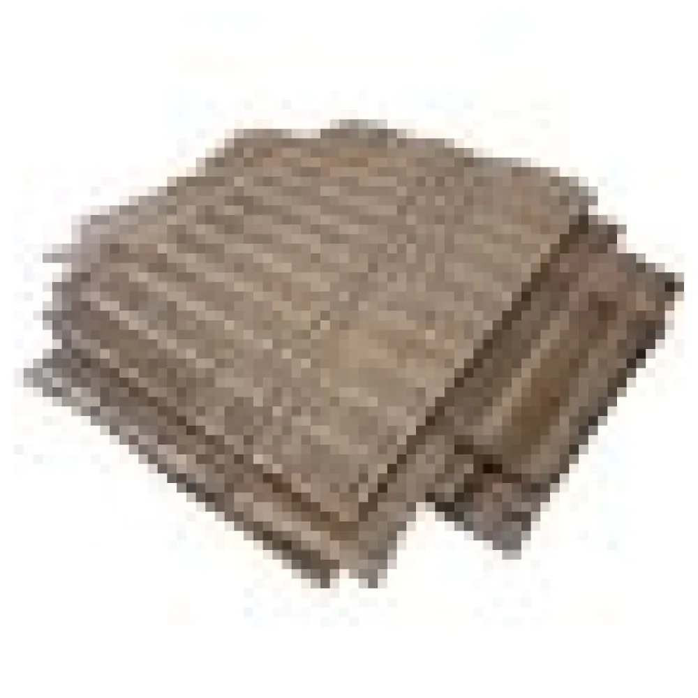 Füllmaterial Polstermatten Wellpappe Kartonage Shreddermaterial Recycling 15kg – Bild 4