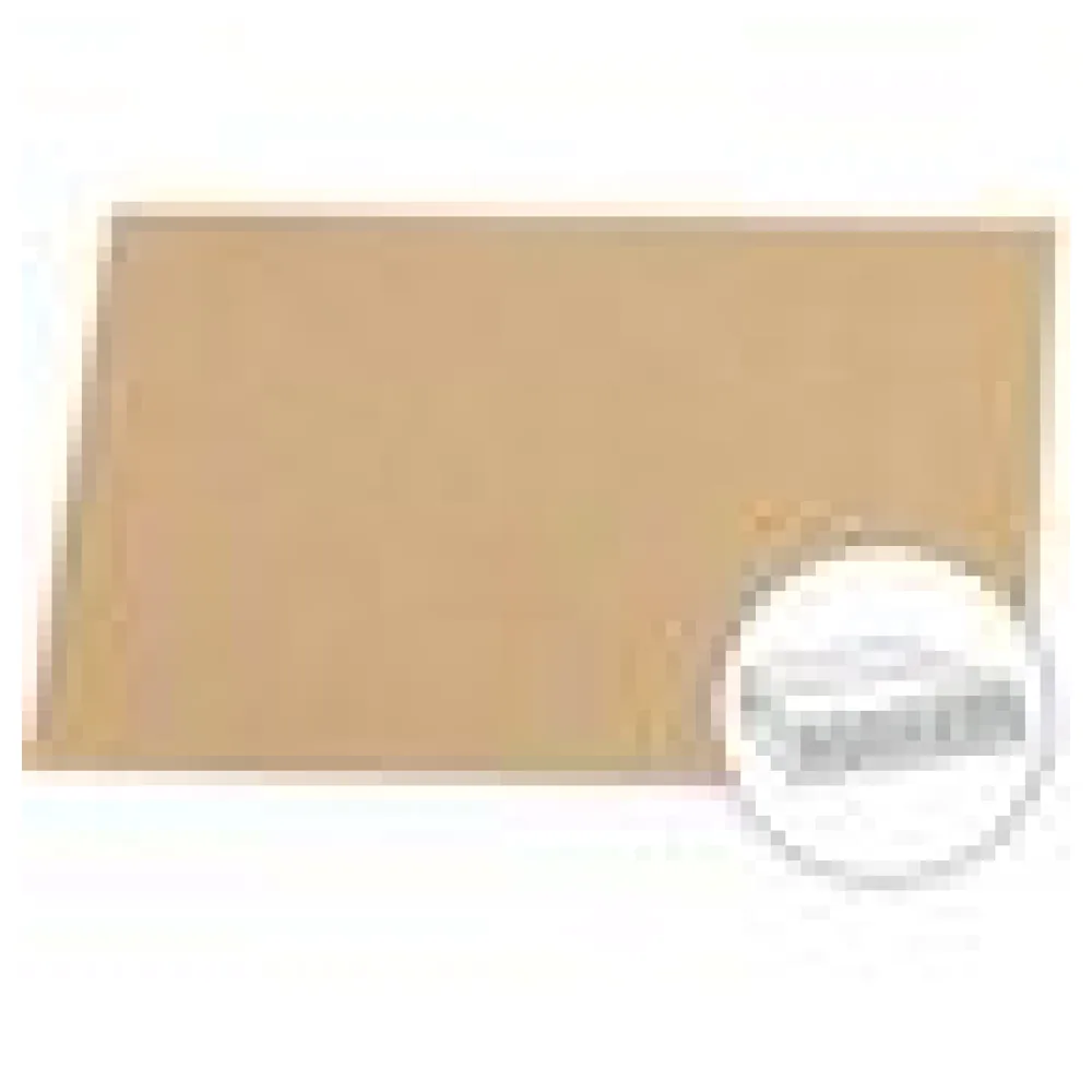 Palettenzwischenlage Kartonplatte für EURO Paletten 1200x800mm 2-wellig – Bild 4