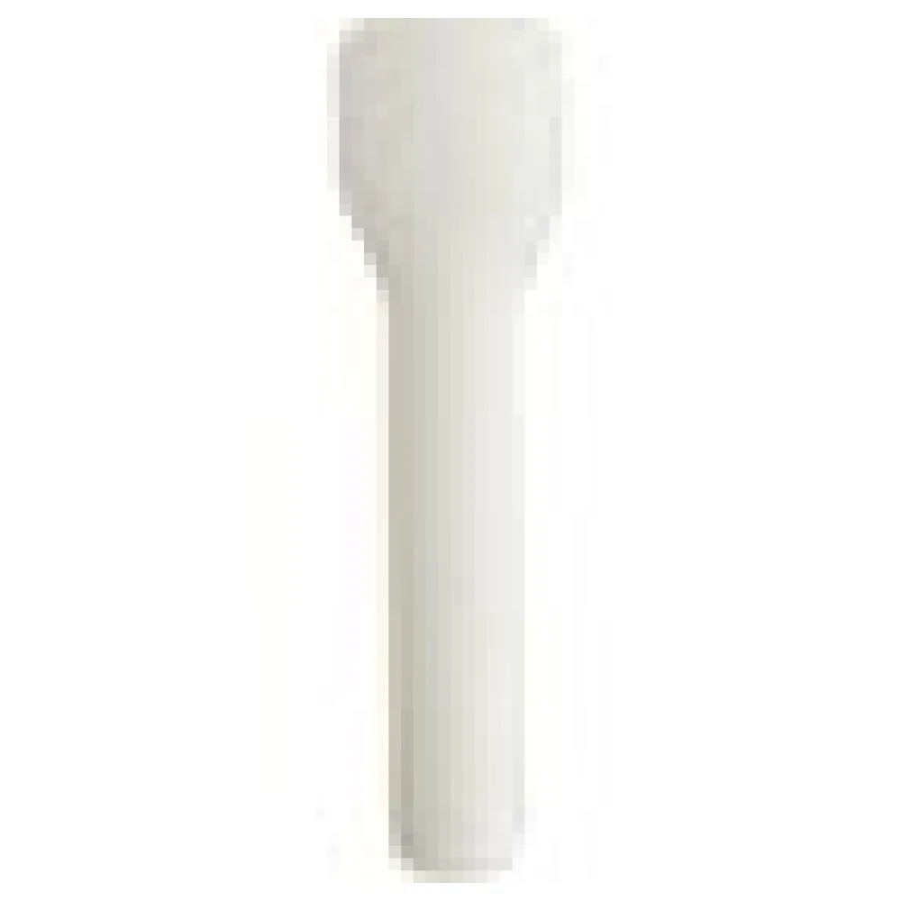 'pure' Eislöffel Eisspatel Papier Karton FSCR 9,5 cm weiss, 100 Stk. – Bild 4