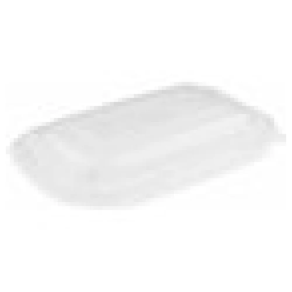 Domdeckel klar für Mikrowellenschalen 'M' - 22x15x2 cm, 50 Stk. – Bild 4
