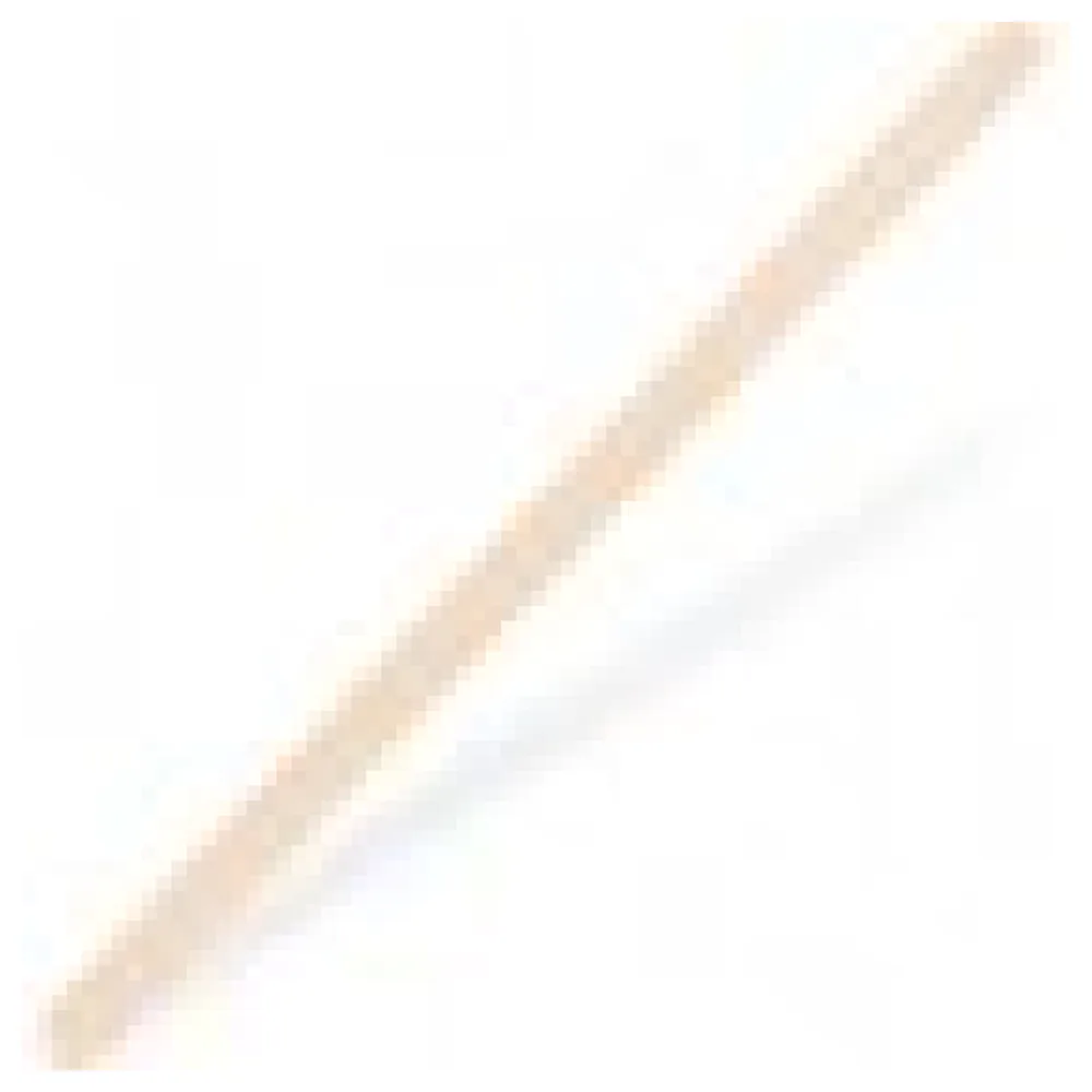 Holz-Rührstäbchen für Coffee to Go Becher und Kaffeebecher, 110mm, 1000 Stk. – Bild 4
